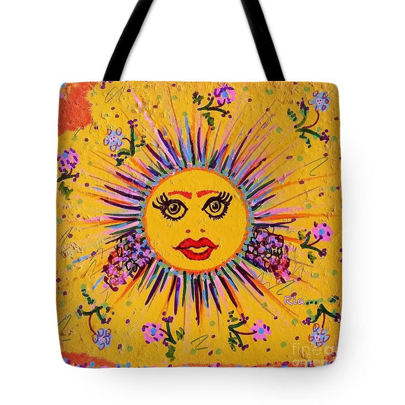 Tote Bags