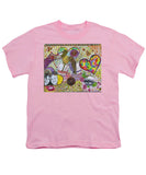 Sisters - Youth T-Shirt