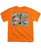 Sisters - Youth T-Shirt