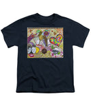 Sisters - Youth T-Shirt