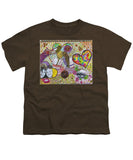 Sisters - Youth T-Shirt