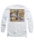 Sisters - Long Sleeve T-Shirt