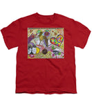 Sisters - Youth T-Shirt