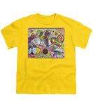 Sisters - Youth T-Shirt