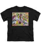 Sisters - Youth T-Shirt