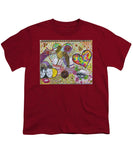 Sisters - Youth T-Shirt