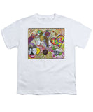 Sisters - Youth T-Shirt