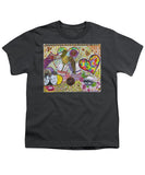 Sisters - Youth T-Shirt