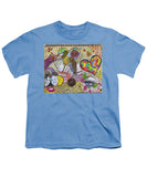 Sisters - Youth T-Shirt