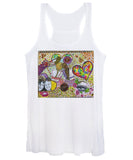 Sisters - Women's Tank Top