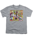 Sisters - Youth T-Shirt