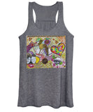 Sisters - Women's Tank Top