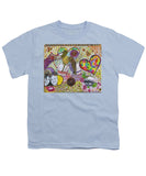 Sisters - Youth T-Shirt