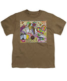 Sisters - Youth T-Shirt