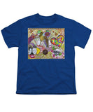 Sisters - Youth T-Shirt