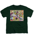 Sisters - Youth T-Shirt