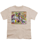 Sisters - Youth T-Shirt