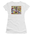 Sisters - Women's T-Shirt