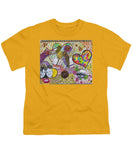 Sisters - Youth T-Shirt