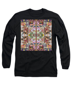 Artwork by Ria - Long Sleeve T-Shirt