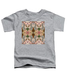 Artwork by Ria-08082020-1 - Toddler T-Shirt