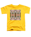 Artwork by Ria-08082020-1 - Toddler T-Shirt