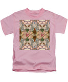 Artwork by Ria-08082020-1 - Kids T-Shirt