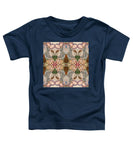 Artwork by Ria-08082020-1 - Toddler T-Shirt