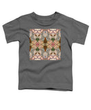 Artwork by Ria-08082020-1 - Toddler T-Shirt