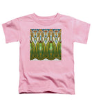 Artwork by Ria-2 - Toddler T-Shirt