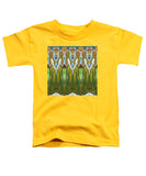 Artwork by Ria-2 - Toddler T-Shirt