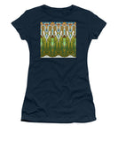 Artwork by Ria-2 - Women's T-Shirt