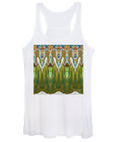 Artwork by Ria-2 - Women's Tank Top