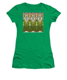 Artwork by Ria-2 - Women's T-Shirt