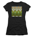 Artwork by Ria-2 - Women's T-Shirt