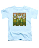 Artwork by Ria-2 - Toddler T-Shirt