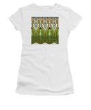 Artwork by Ria-2 - Women's T-Shirt