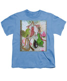 December Fun - Youth T-Shirt