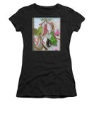 December Fun - Women's T-Shirt