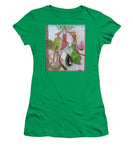 December Fun - Women's T-Shirt