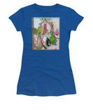 December Fun - Women's T-Shirt