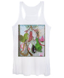 December Fun - Women's Tank Top