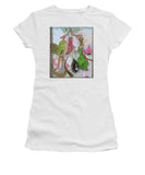 December Fun - Women's T-Shirt