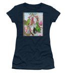 December Fun - Women's T-Shirt