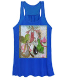 December Fun - Women's Tank Top