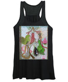 December Fun - Women's Tank Top