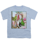 December Fun - Youth T-Shirt