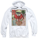 December Fun-Merry Christmas - Sweatshirt