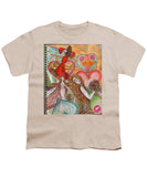 Dreamin  - Youth T-Shirt