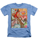 Dreamin  - Heathers T-Shirt